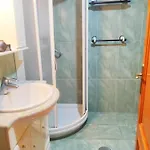 Vista Aviles, Centrico Y Con Parking Авила