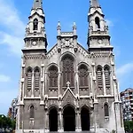 Vista Aviles, Centrico Y Con Parking